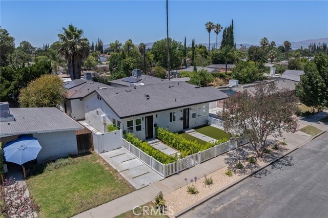 7647 Melvin Ave