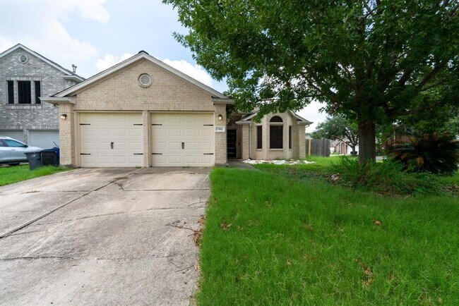 Photo - 17002 Analisa Cir House