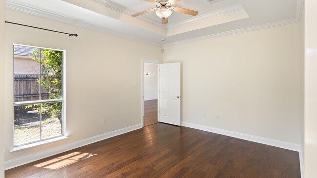Photo - 3 Bedroom House in Gated Community with Community Pool
