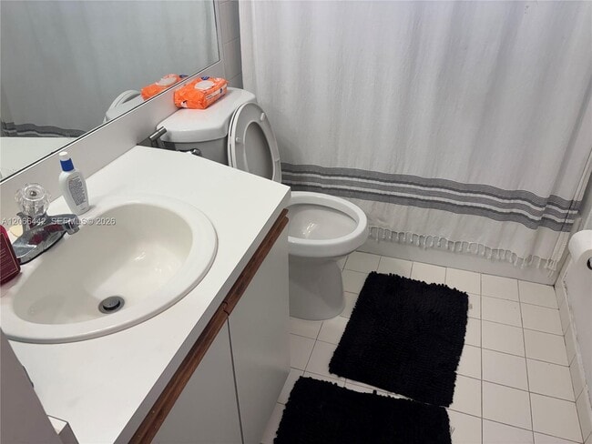 Photo - 6910 NW 173rd Dr Unit 1008