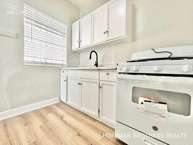 Photo - 410 Witmer St Los Angeles, CA 90017 Unit 4