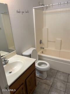 Photo - 6642 E Lush Vista View