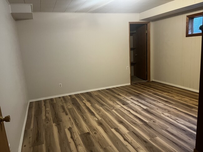 Dormitorio 1 - 4310 Pacific Way Unidad B