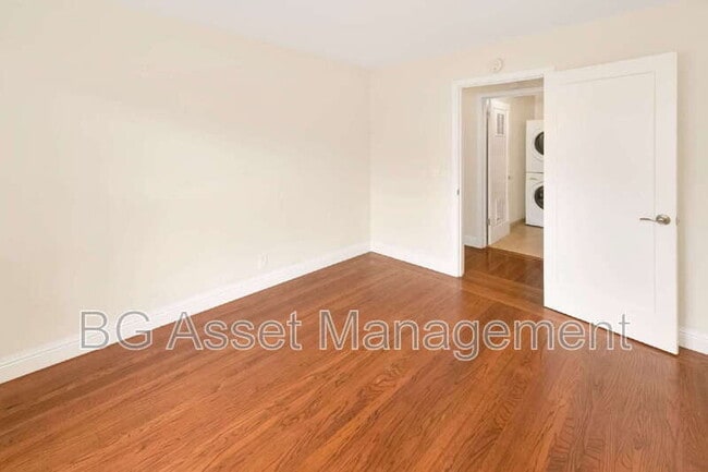 Photo - 2301 8th Street