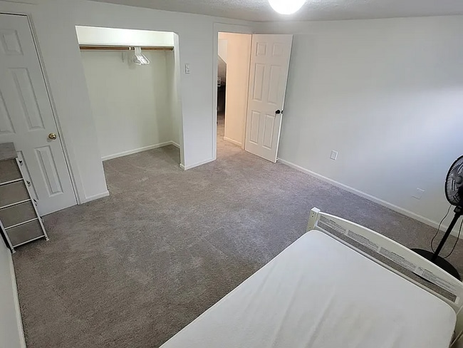 Photo - 1640 E 750 S Unidad B