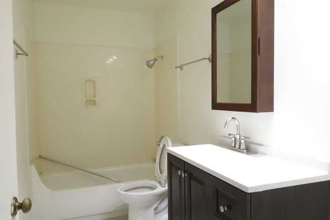 Photo - 2881 Francis SE St Unit 20