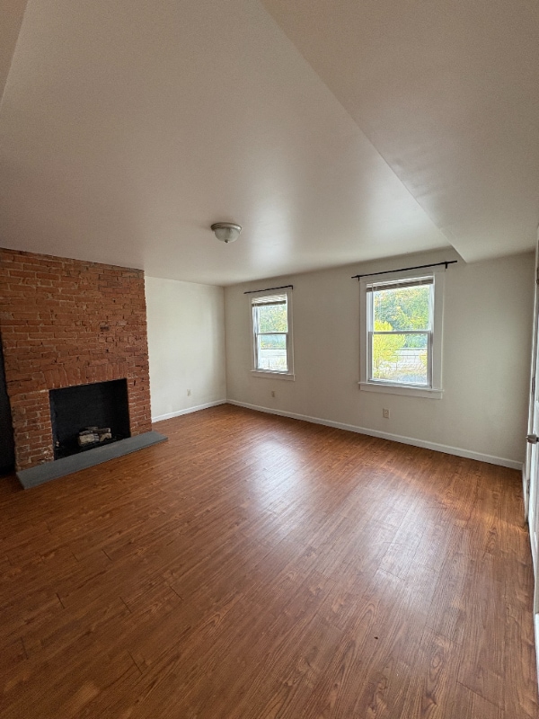 Photo - 15 Albany St Unit 2