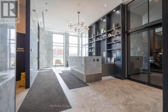 Photo - 3005 Pine Glen Rd Unit 601