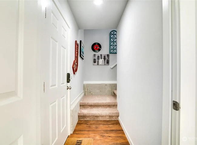 Photo - 640 N Anderson St Unidad Detached ADU