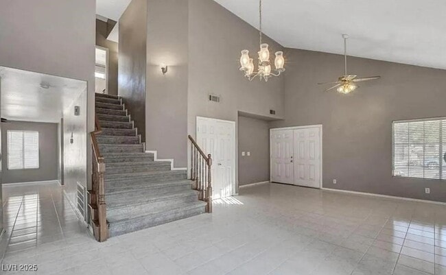 Photo - 7720 Leavorite Dr