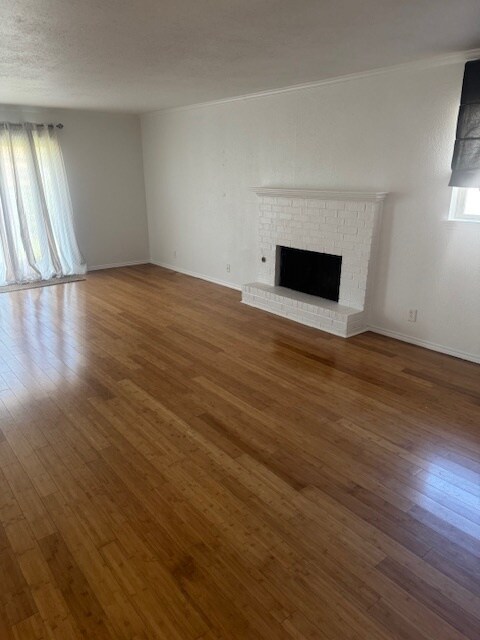 Photo - 5718 S Harvard Ct