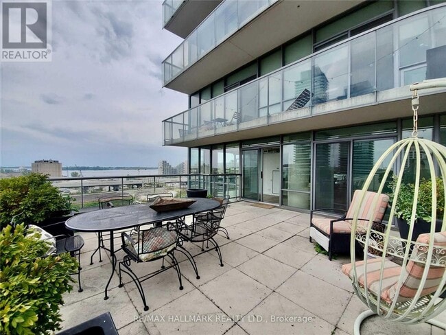 Photo - 33 Mill St Unité 904