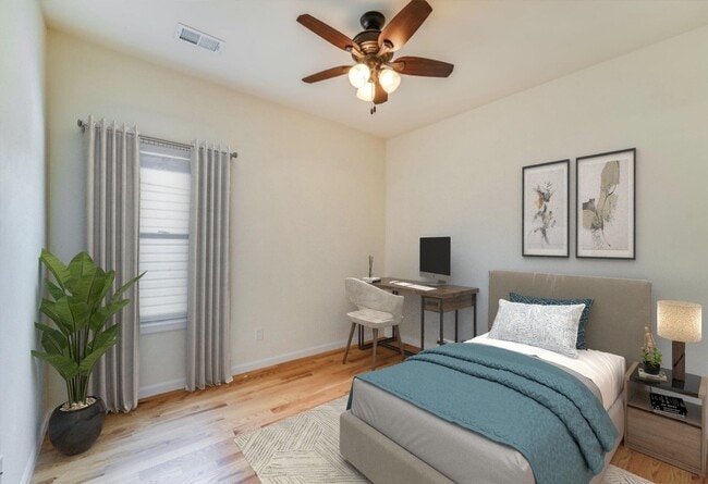 Photo - 42 Zabriskie St Unit 2
