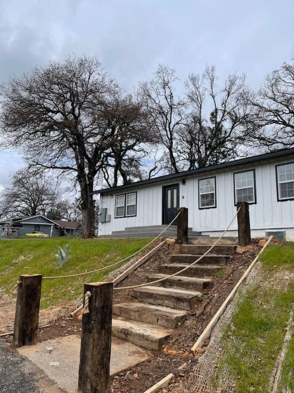 Photo - 6613 Stoney Dr