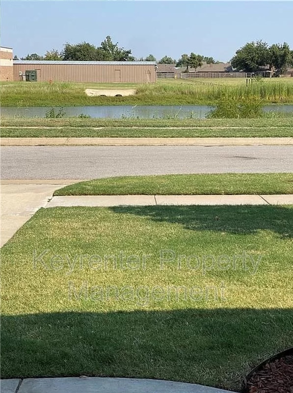 Photo - 1540 SW 95th St