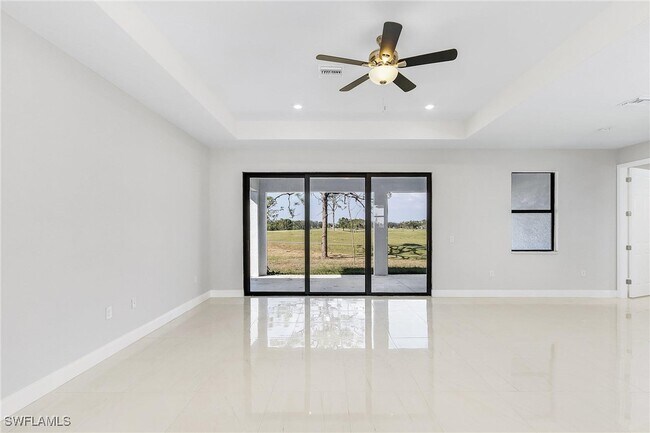Photo - 2435 Tropicana Parkway W