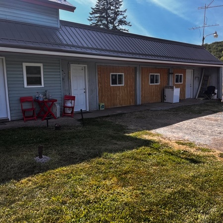 Photo - 2267 Grover Rd Unit Room  5