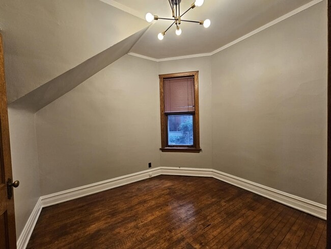 Photo - 3727 N Wayne Ave Unidad 1