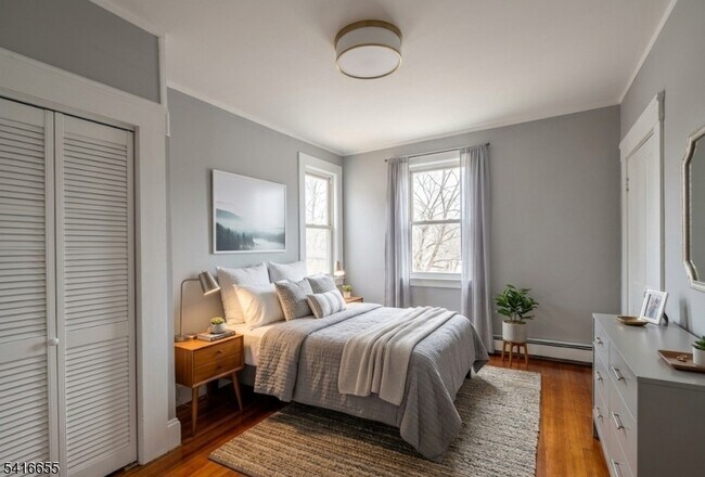 Photo - 244 W Scott Ave Unit 2