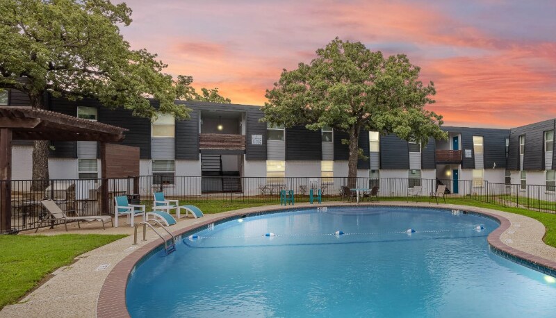 Photo - 531 Bedford Rd Unit 203