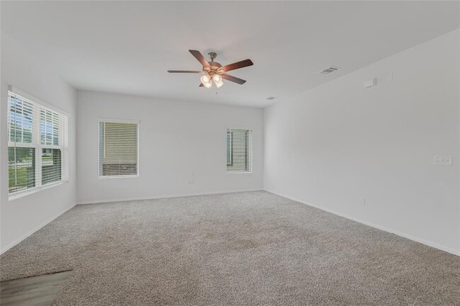 Photo - 133 Everglades Dr