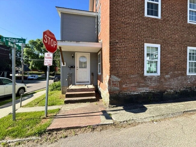 Photo - 12 North St Unit Apt. A
