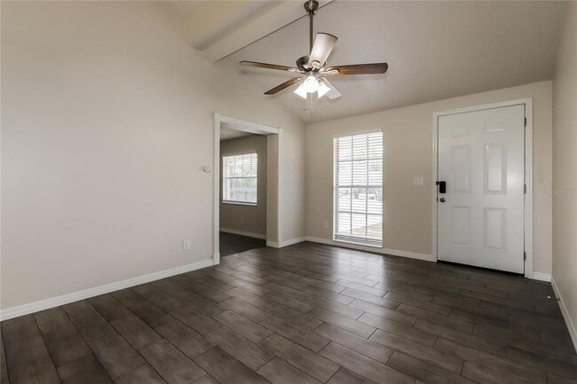 Photo - 1205 Windy Hill Dr