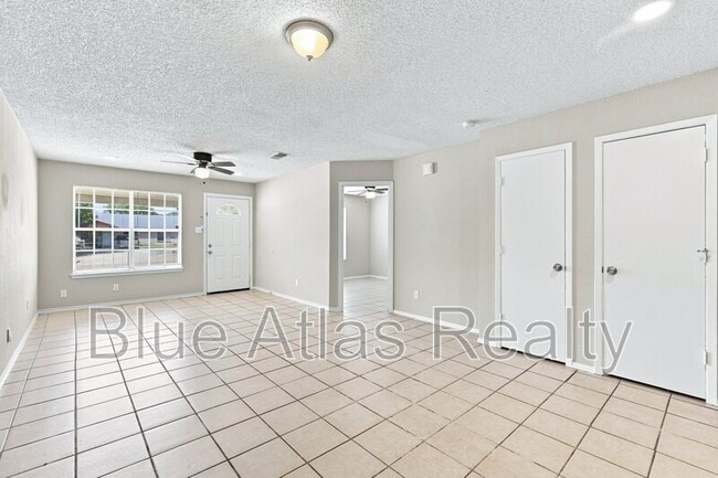 Photo - 1722 Fitzgerald Ct