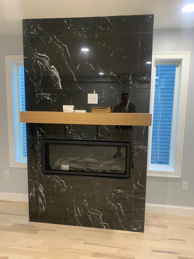 Photo - 36 Cameron Ave