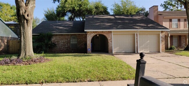 Building Photo - 1914 Overbrook Cir Rental