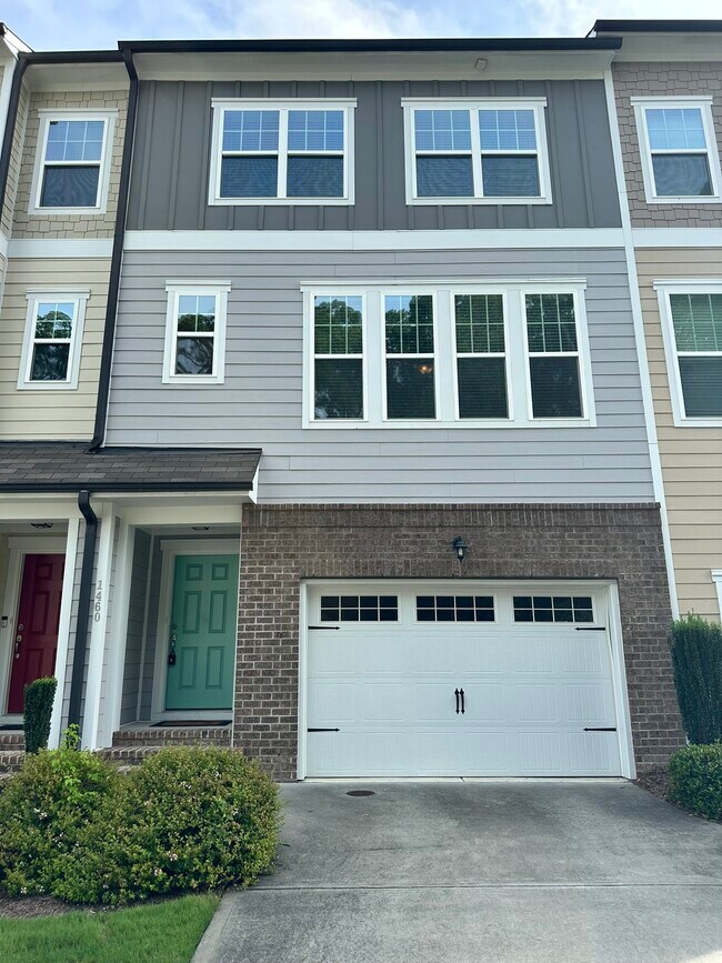 Photo - 1460 Salem Creek Dr