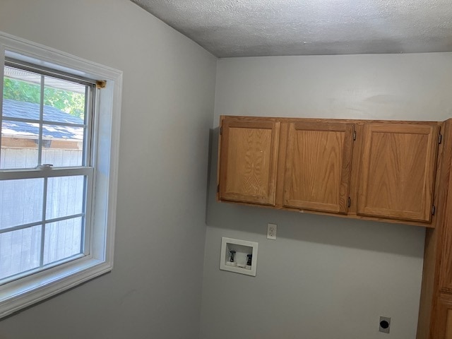 Photo - 1791 W Farm Rd 102