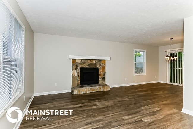 Photo - 8305 Gledstone Way