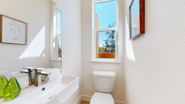 Photo - West End Townhomes