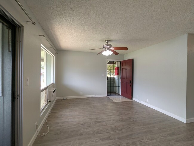 Photo - 94-1088-1088 Paawalu St Townhome
