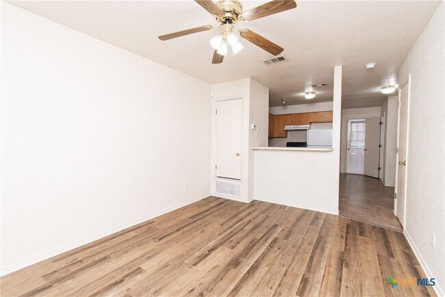 Photo - 4408 Deek Dr Unit C