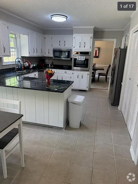 Building Photo - 986 Campbellton Dr Rental
