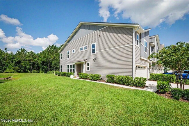 Photo - 11150 Minnetta Ct