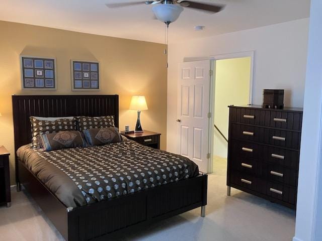 Photo - 1042 Ferry Crossing Cir Townhome