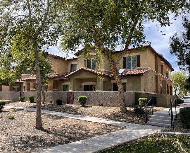 Building Photo - 7726 E Baseline Rd Unit 131 Rental