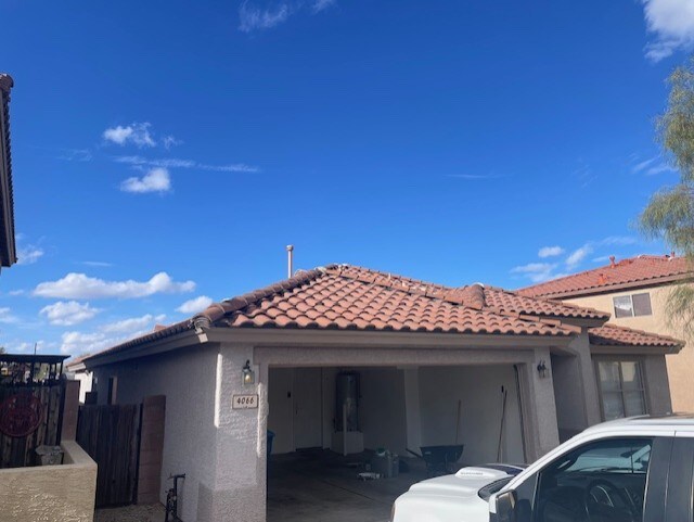 Photo - 4066 W Rocky Spring Dr