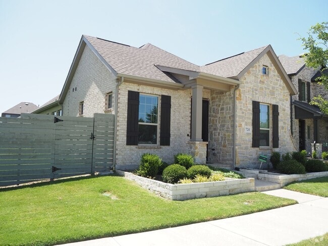 Building Photo - 3 Bed 2 Bath Argyle Home