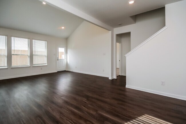 Photo - 4915 Eldorado Rose Pl
