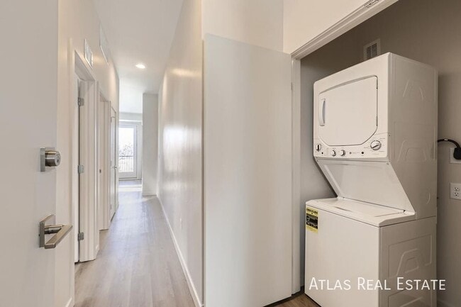 Photo - 3830 Olive St Unit 301