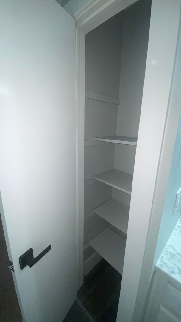 Photo - 3245 Summerhill Ln