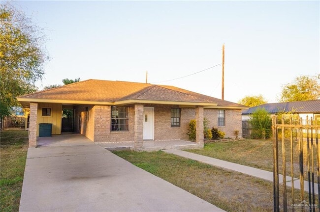 Photo - 19 Barnes St