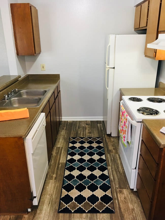 archivo1 - Copiar.jpeg - The Bella Apartments