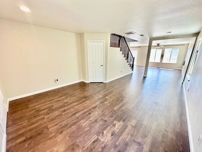 Photo - Newly Built Madera 4/3