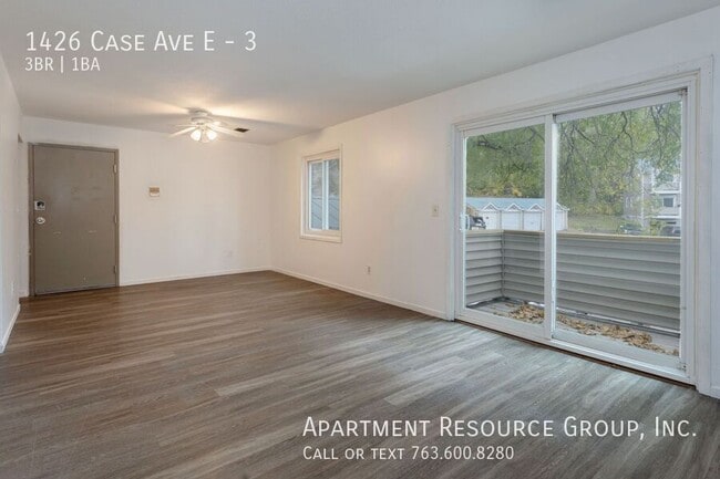 Photo - 1426 Case Ave E Unit 3