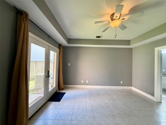 9833 Sandra Ann Ct